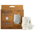 Acorn Spice Plug In Scented Oil Warmer With Refill