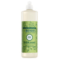 Iowa Pine Dish Soap