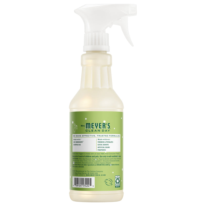 Iowa Pine Multi-Surface Everyday Cleaner