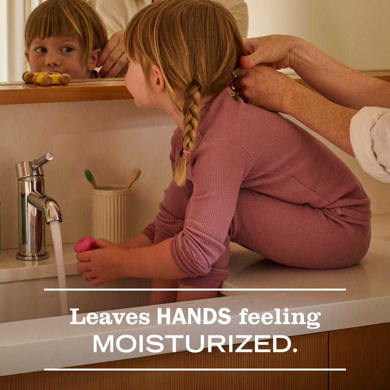Iowa Pine Liquid Hand Soap 3-count Bundle 