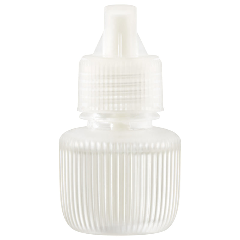 Rain Water Plug In Scented Oil Warmer With Refill