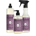 Elderberry Kitchen Basics Set