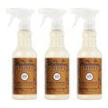 Acorn Spice Multi-Surface Everyday Cleaner 3-count Bundle