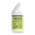 Lemon Verbena Toilet Bowl Cleaner