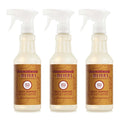 Apple Cider Multi-Surface Everyday Cleaner 3-count Bundle
