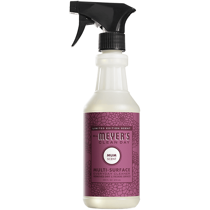 Mum Multi-Surface Everyday Cleaner