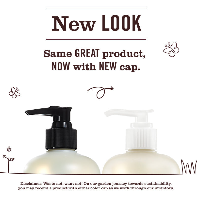 Iowa Pine Liquid Hand Soap 3-count Bundle 