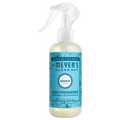 Dewdrop Room Freshener