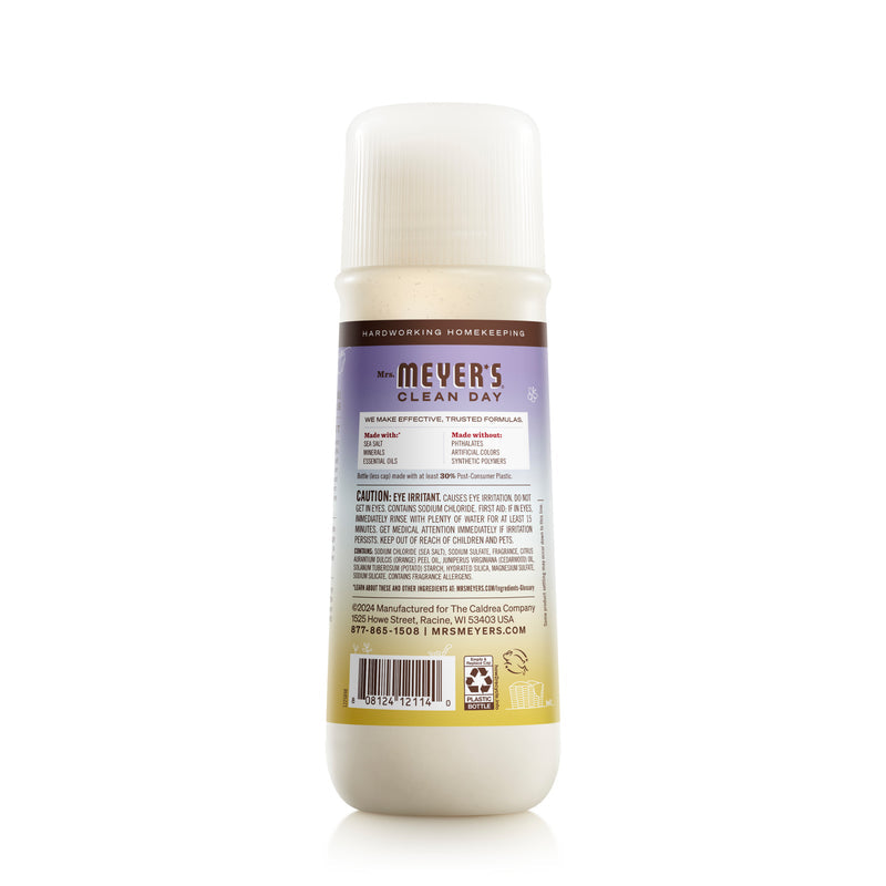 Compassion Flower Scent Booster