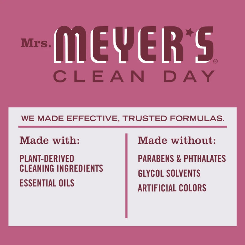 Mum Multi-Surface Everyday Cleaner