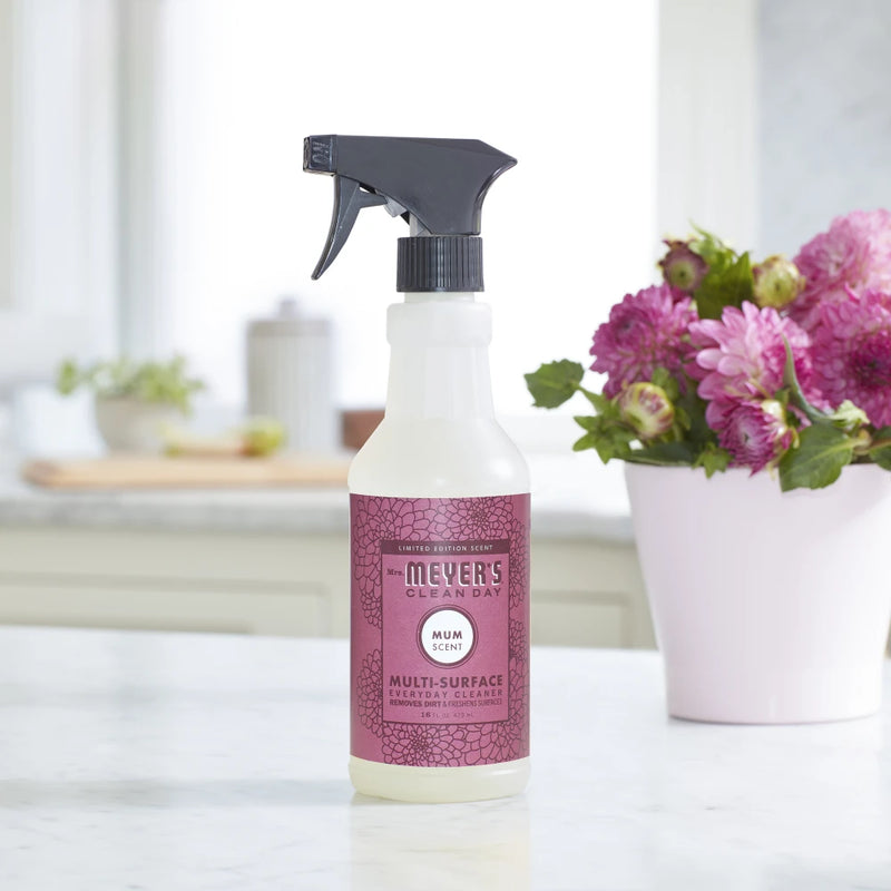 Mum Multi-Surface Everyday Cleaner