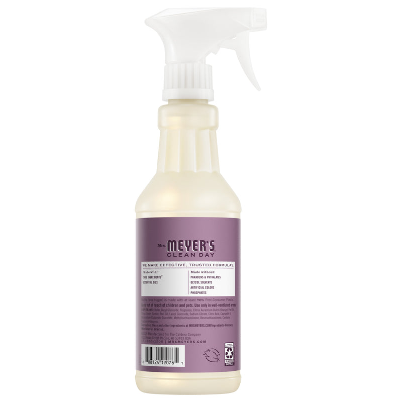 Elderberry Multi-Surface Everyday Cleaner 3-count Bundle