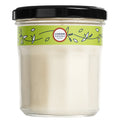 Lemon Verbena Soy Candle Large