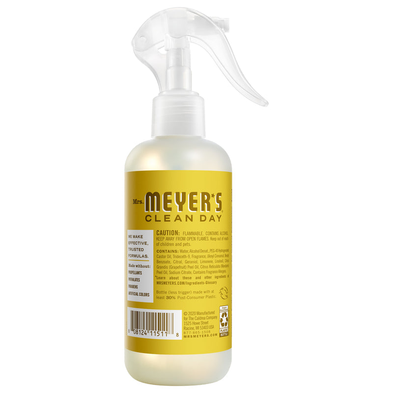 Daisy Room Freshener