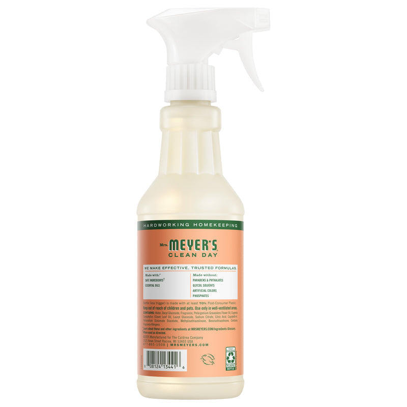 Geranium Multi-Surface Everyday Cleaner