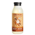Oat Blossom Body Wash