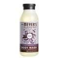 Lavender Body Wash